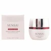 Sensai Kanebo Cellular Performance Wrinkle Repair,veido kremas brandžiai odai 40 ml
