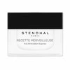 Stendhal Recette Merveilleuse Expertise Redensifying Care, 50 ml