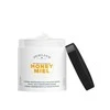 Perlier Honey Miel Kreminis Regenerant kūno kremas 500ml