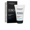 Postquam Global Dna Men antistresinis kremas 50ml