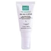 "Martiderm Reg 15" regeneruojantis kremas 50ml