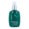 Alfaparf Milano Semi Di Lino Reconstruction Anti-Breakage Daily Fluid, 125 ml