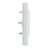 HomeMatic IP Homematic IP Tasterwippe für Markenschalter – universal