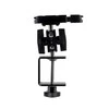 Kiiroo masturbatoriaus laikiklis KEON Table Clamp