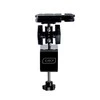 Kiiroo masturbatoriaus laikiklis KEON Table Clamp