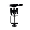 Kiiroo masturbatoriaus laikiklis KEON Table Clamp