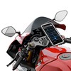 Reguliuojama atrama Shapeheart Motociklas (Naudoti B)