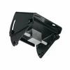 Laikiklis Vogels PUC 1080 Deckenadapter schwenk- und neigbar