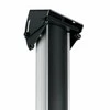 Laikiklis Vogels PUC 1080 Deckenadapter schwenk- und neigbar
