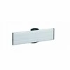 Laikiklis Vogels PFB3405 INTERFACE BAR 515MM | Vogels