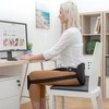 Reguliuojamas ir nešiojamas laikysenos treneris Colcoach InnovaGoods