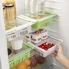 InnovaGoods InnovaGoods Pojemnik półki na owoce x 2vnt.