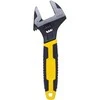 Stanley 3253560909482