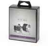 Fifty Shades of Grey FSOG Play Nice Satin & Lace Wr