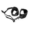 Sex&amp;Mischief S&amp;M - Adjustable Handcuffs