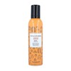 Alfaparf Milano Style Stories stangrinamosios putos, 250 ml