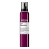 Putos garbanoms L'oreal Professionnel Curl Expression 10-In-1 ​Kreminis-In-Mousse 250ml