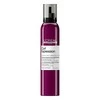 Putos garbanoms L'oreal Professionnel Curl Expression 10-In-1 ​Kreminis-In-Mousse 250ml