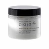 "Ziaja Baltic Home Spa Wellness" maitinamasis kūno kremas "Kava ir šokoladas" 300ml