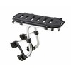 Dviračio bagažinė Thule Tour Rack