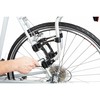 Dviračio bagažinė Thule Tour Rack