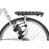 Dviračio bagažinė Thule Tour Rack