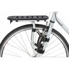 Dviračio bagažinė Thule Tour Rack