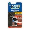 Klijai padangoms CEYS PINCHAZOS , 5ml+4 lopinėliai