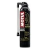 Priemonė MOTUL TYRE REPAIR P3 0,3ltr (102990)