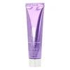 Clinique Smart Night Clinical Retinol MD atkuriamasis naktinis veido serumas, 30 ml
