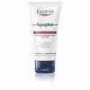 Eucerin Aquaphor atstatomasis odos tepalas 45g