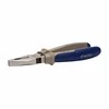 Kombinuotos replės 601 Irimo 180mm