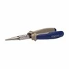 Bahco Replės apvaliais galais 160mm Irimo