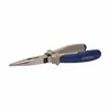 Prailgintos replės 160mm Irimo blisteryje