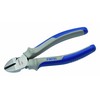 Šoninio kirpimo replės 180mm Irimo