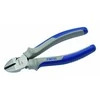Šoninio kirpimo replės 180mm Irimo