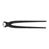 KNIPEX betonuotojų žnyplė (fiksuotojo žnyplė)
