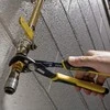 Santechninės replės Stanley FatMax; 250 mm