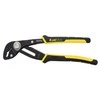 Santechninės replės Stanley FatMax; 300 mm