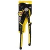 Santechninės replės Stanley FatMax; 300 mm