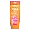 Restruktūrizuojantis šampūnas Dream Long L'Oreal Expert Professionnel (370 ml)