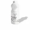 Byphasse Family Fresh Delice kondicionierius dažytiems plaukams 400ml