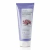 "Clearé" institute "Cleare Anti Age Kreminis Conditioner" Kreminis kondicionierius 200ml