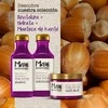 Maui Moisture Maui Sviestmedžių aliejumi Revive sausų plaukų kondicionierius 385ml
