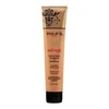 Philip B PHILIP B Forever Shine kondicionierius 178 ml
