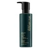 Revitalizuojantis kondicionierius Ultimate Reset Shu Uemura