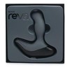 Nexus - Revo Mėlyna