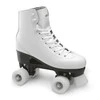 Wrotki Roces RC1 balta 550025 01 (38)