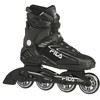 Filipek Rolls Fila Lebitacy Comp resurse juodas dydis 42