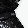 Filipek Fila Legacy Comp pramoginės pačiūžos, juodos, 43 dydis